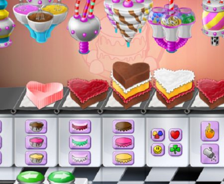 purble place free game